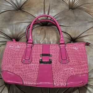 U.S. Polo Assn. Mischief Tote.